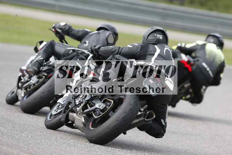 /Archiv-2025/41 06.08.2025 FREERIDE Training ADR/Gruppe M/48